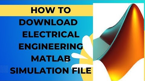 50 matlab simulink projects with free download