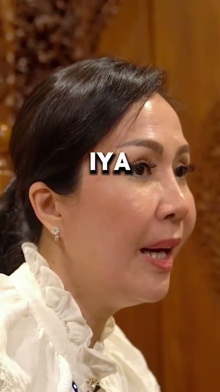 JANGAN TUTUP PINTU!!
