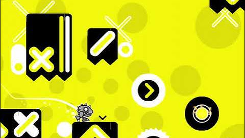 Contrast - DashDude (me)