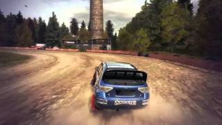 Go to Subaru! The game about cars and racing! Games for boys! screenshot 5
