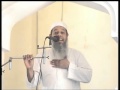 عقوق الوالدين الشيخ صلاح عبد المعبود المجمع الاسلامى بالسنانيه دمياط 
