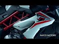 Benelli qatarrafco motors benelli tnt150 benelliqatar rafcomotorsqatar