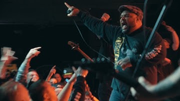 [hate5six] Wisdom in Chains - December 17, 2022