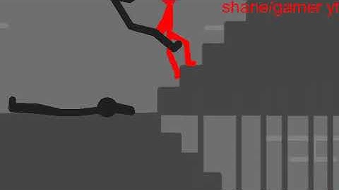 My attack the castle collab entry