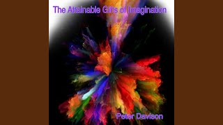 Imagination is a Resource for Growth