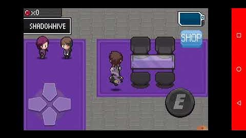 how to solve shadow hive base puzzle