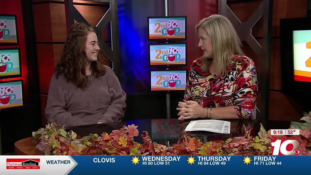 Fall Themed Events Nyc