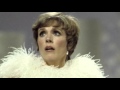 Julie Andrews | Birthday Tribute
