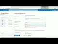 Azure virtual machine Tutorial |  Creating Virtual Machine/RDP | #azure #alpha #bin  #microsoft
