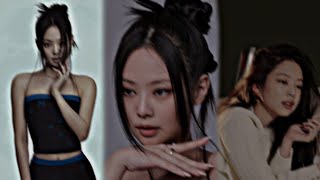 Jennie Elle Korea Hot Twixtor Clips
