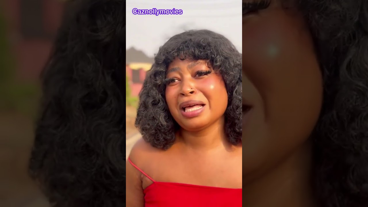 Her past came after her #fypシ゚viralシ