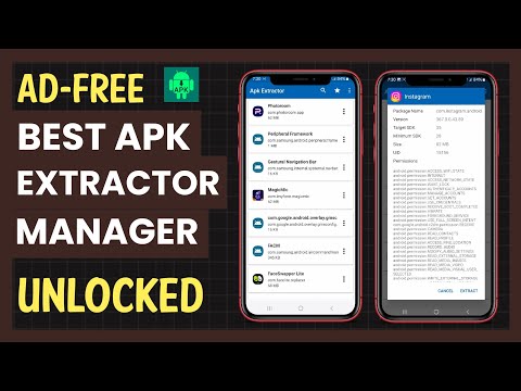 Best Free Apk