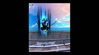 RaiStar 🤯 VS WHITE 444 ☠️ FIR SE 🔥 IN BR ?? 🥵🗿 #freefire #riotff #shorts @RIOTFFOFFICIAL