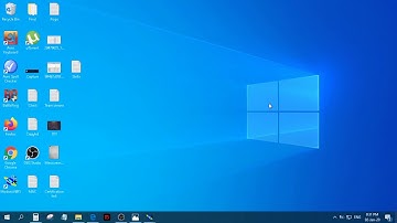 Making t-shirt pattern and marker using Lectra