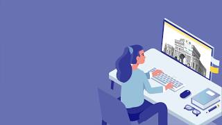 User's Guide for Academic Staff: Giving Online Assignments