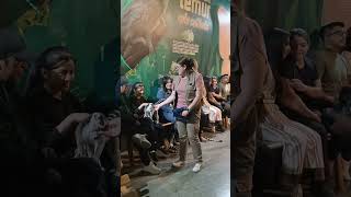 VID 20240512 150647