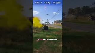 He jumped OVER it?!😂#PUBG #PUBGFunnyMoments #pubgshorts #pubgpartner #pubgbg
Creator Code: JOROSAR ► https://accounts.pubg.com/profile/creator?code=jorosar
Subscribe on Twitch ► http://www.twitch.tv/jorosar
Join my Discord server ► https://discord.gg/Dk4ksMg
Follow JoRoSaR on Twitter ► https://www.twitter.com/jorosar
Like JoRoSaR on Facebook ► https://www.facebook.com/jorosar
Follow JoRoSaR on Instagram ► https://www.instagram.com/jorosar He jumped OVER it?!😂#PUBG #PUBGFunnyMoments #pubgshorts #pubgpartner #pubgbg