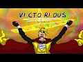 Victorious MV animatic (Gravity Falls)