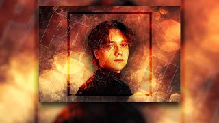 Uthu - Pat Pat Official Audio