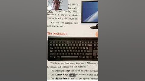 STD 3 COMPUTER CH 1 VIDEO 1