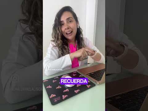 ¿Por qué es importante la odontología general?