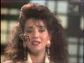 Laila Ghofran Mosh Nadmana Studio ليلي غفران مش ندمانة ستوديو 