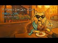 P-Money, Dan Aux, DCup - Kinda Lovin (Sandy Groove Remix)