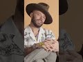 Tag de los Hermanos con Jesse &amp; Joy 😂 | #Shorts