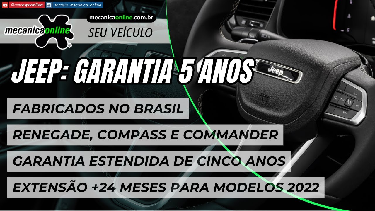 Moldura Cromada Para Parrilla De Jeep Liberty 2002-2007 | Fácil Instalación Con Adhesivo 3M