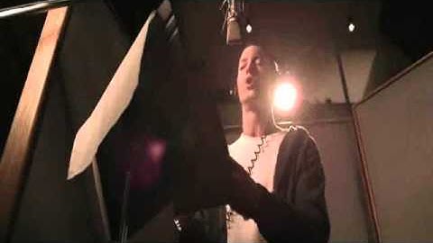 Eminem - Untitled from Recovery [Music Video]