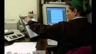 Interpreters and Translators