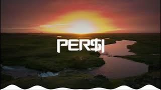 FEEL THE VIBE - Klimatyczne brzmienia | Kwiecień 2025