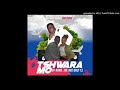 Botshelo &amp; Lethu - Tshwara Mo Ft DJ Sbu Wako Tsakane (Team Ziyawa)