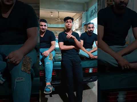 عارف الأسد لم اتحسد اكسبلور حالات واتس تصميمي ترند اكسبلور اكسبلور اكسبلور اكسبلور معاذ