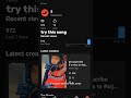 pls Subscribe #car