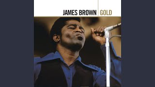 Video thumbnail of "James Brown - Cold Sweat"