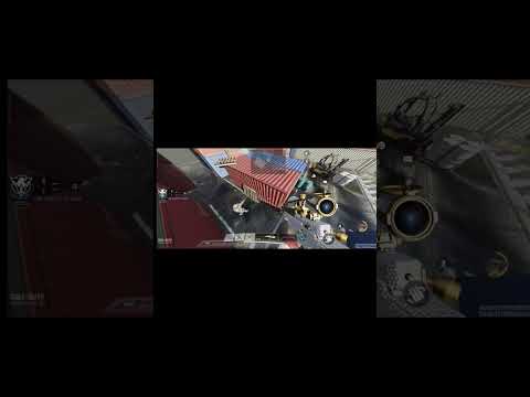 می دونم از ویدیو هایی که میزارم خوشتون میاد ولی ساب و لایک نمی کنید