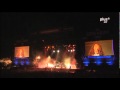 Slayer - Seasons in the Abyss at Rock Am Ring 2010