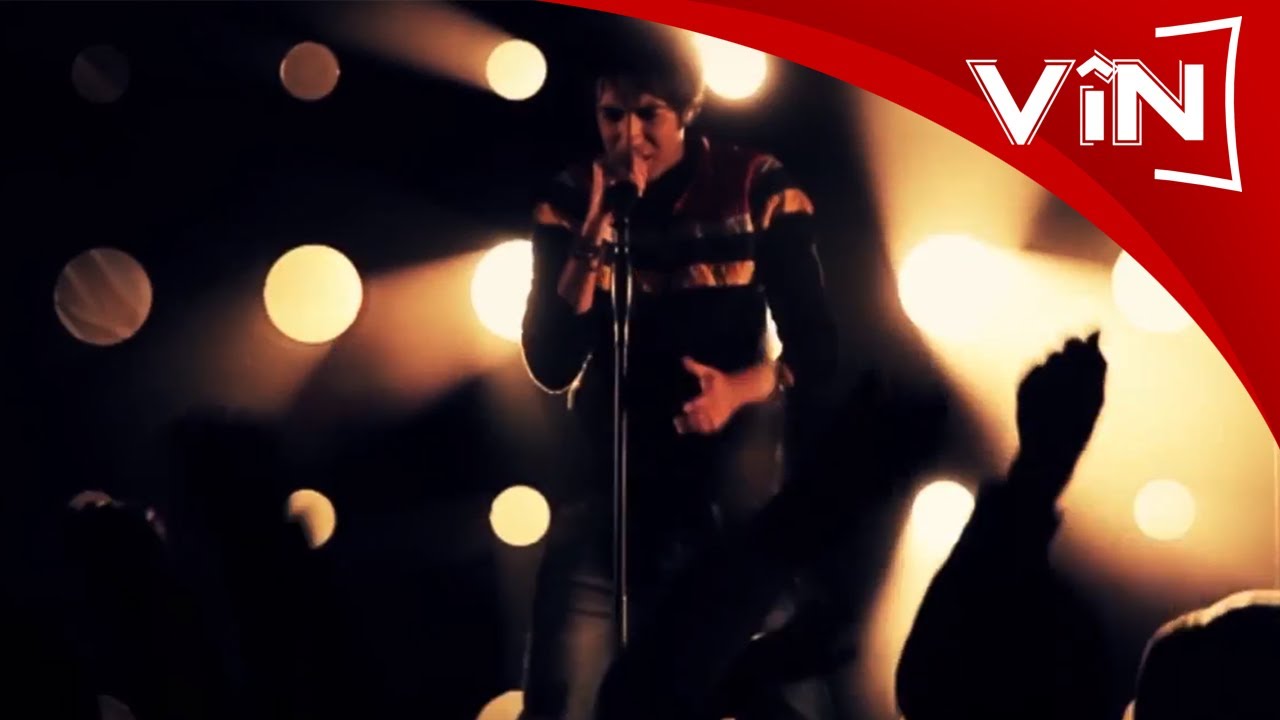 Qmars - Sefer - New Clip Vin Tv 2012 HD قمارس- سەفەر