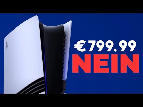 Der PREIS der