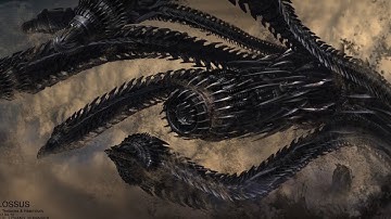 Transformers Dark of The Moon Behind The Scenes Part 1 HD