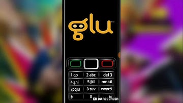 Java игры 3 моих любимых java игр