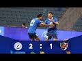 ملخص وأهداف مباراة الأهلي و الرمثا 1 2 الدوري الأردني للمحترفين سي أف أي 2025 2026 