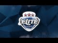 Reaction: Guildford Flames 2-5 Belfast Giants 22/01/25