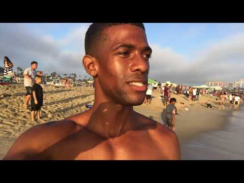 Cute Couples 2015❤️ from youtube.com · Duration: 3 minutes 26 seconds Cute Couples 2015❤️ from youtube.com · Duration: 3 minutes 26 seconds