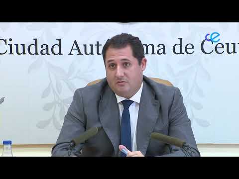 El Gobierno de la Ciudad, expectante ante los posibles pactos tras las elecciones