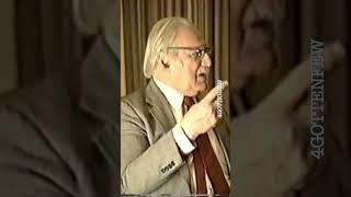 Annunaki Insights From Zecharia Sitchin