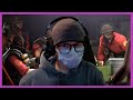 NEW YEAR GAMING SPECIAL! | Notherin LIVE |