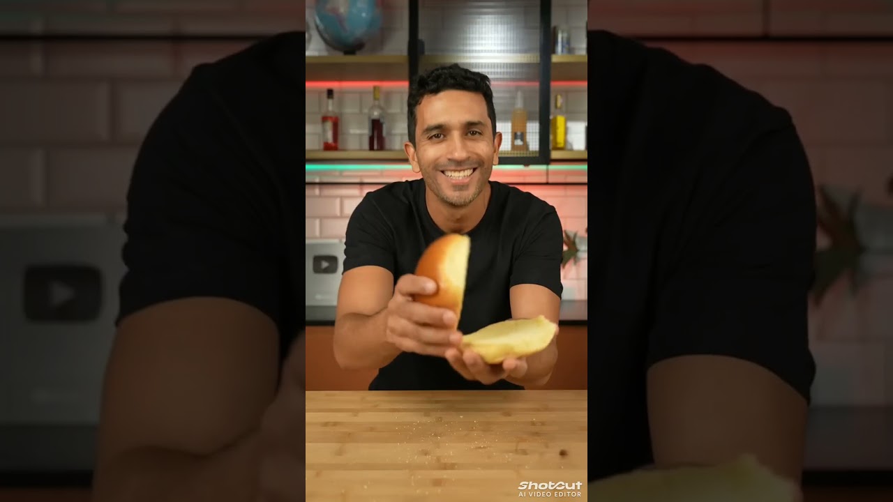 #short #meme saída dramatica🤣😂