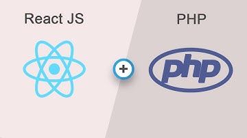 React JS PHP MySQLi CRUD Application with React Context API